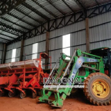 construção de galpão metálico preço Nova Laranjeiras